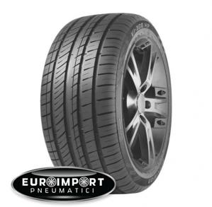 Ovation VI-386 HP 215/60 R17 96 H